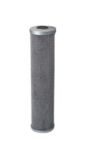 Afbeelding in Gallery-weergave laden, Pentair FLOPLUS Protect - PFAS/PFOS filter