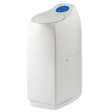 Afbeelding in Gallery-weergave laden, Aquagroup - EVOLIO 5800 Fleck 8 LT