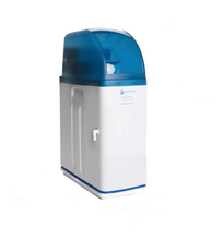 Afbeelding in Gallery-weergave laden, Pentair 5600 SXT Waterverzachter 10L Small