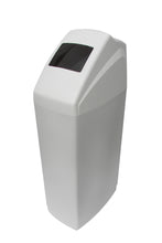 Afbeelding in Gallery-weergave laden, Pentair 5600 SXT Waterontharder 18L Maxi