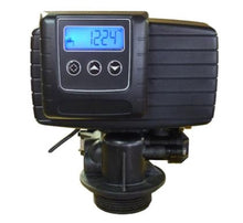 Afbeelding in Gallery-weergave laden, Pentair 5600 SXT Waterverzachter 10L Small