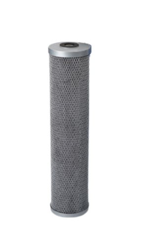 Pentair FLOPLUS Protect - PFAS/PFOS filter