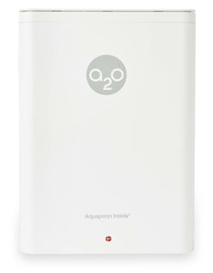 PFAS RO AQUAPORIN - Vervangpatronen 3 stuks