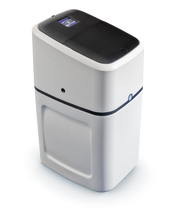 Afbeelding in Gallery-weergave laden, Aquagroup  Folio waterontharder 15L