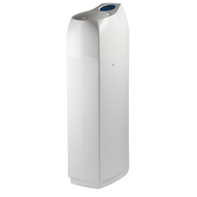 Afbeelding in Gallery-weergave laden, Aquagroup - EVOLIO 5800 SXT Fleck 22 Liter voorkant toestel