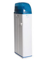 Afbeelding in Gallery-weergave laden, Aquagroup - Fleck 5600 SXT Waterontharder 20L Small