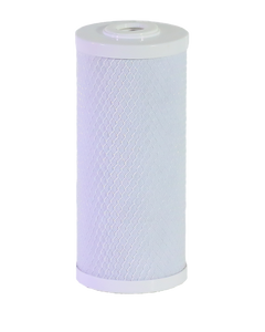 Aquagroup - Actieve kool filter blok 10” Big Blue