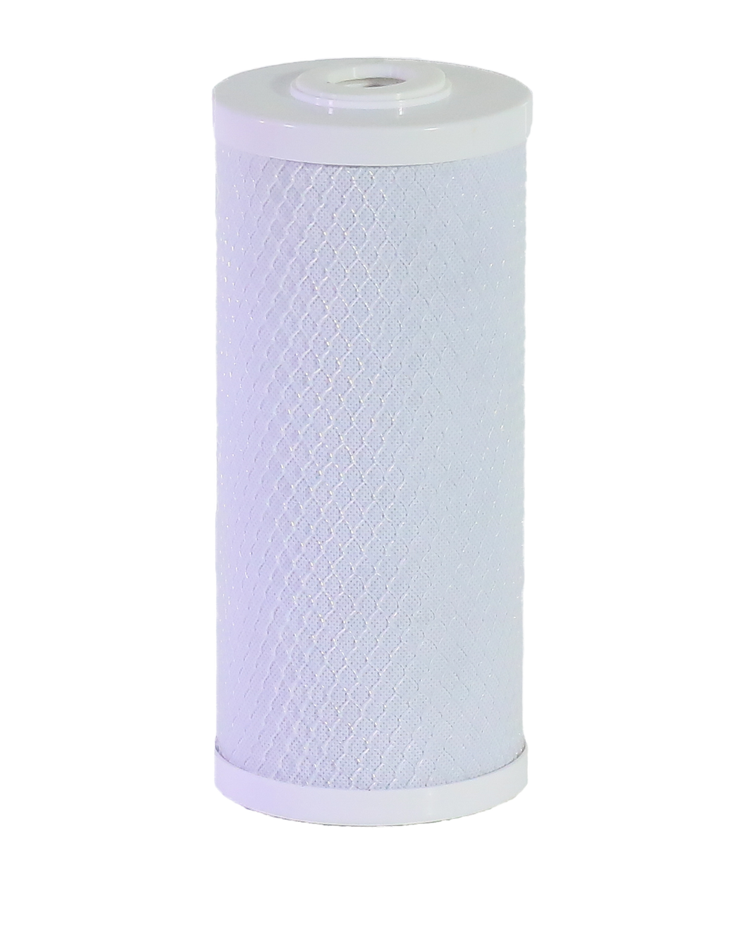 Aquagroup - Actieve kool filter blok 10” Big Blue