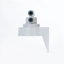 Afbeelding in Gallery-weergave laden, Aquagroup - AG 400 Drinkwaterfilter Aansluiting 10 mm