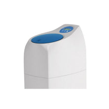 Afbeelding in Gallery-weergave laden, Aquagroup - EVOLIO 5800 SXT Fleck 22 Liter Detail bovenaanzicht