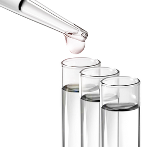 Aquagroup  Grondwater / boor putwater laten testen chemische analyses