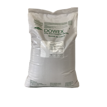 Afbeelding in Gallery-weergave laden, Harsen waterverzachter Dowex 5 Liter HCR-S/S