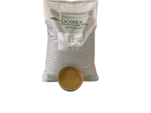 Afbeelding in Gallery-weergave laden, Harsen waterverzachter Dowex 5 Liter HCR-S/S