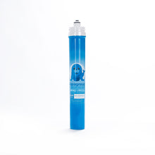 Afbeelding in Gallery-weergave laden, Aquagroup - PFAS - PFOS waterfilter vervangpatroon