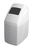 Afbeelding in Gallery-weergave laden, Aquagroup - Fleck 5600 SXT Waterontharder 10L Mini