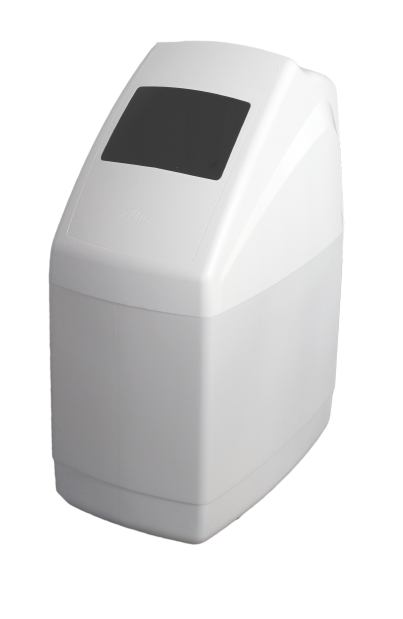 Aquagroup - Fleck 5600 SXT Waterontharder 10L Mini