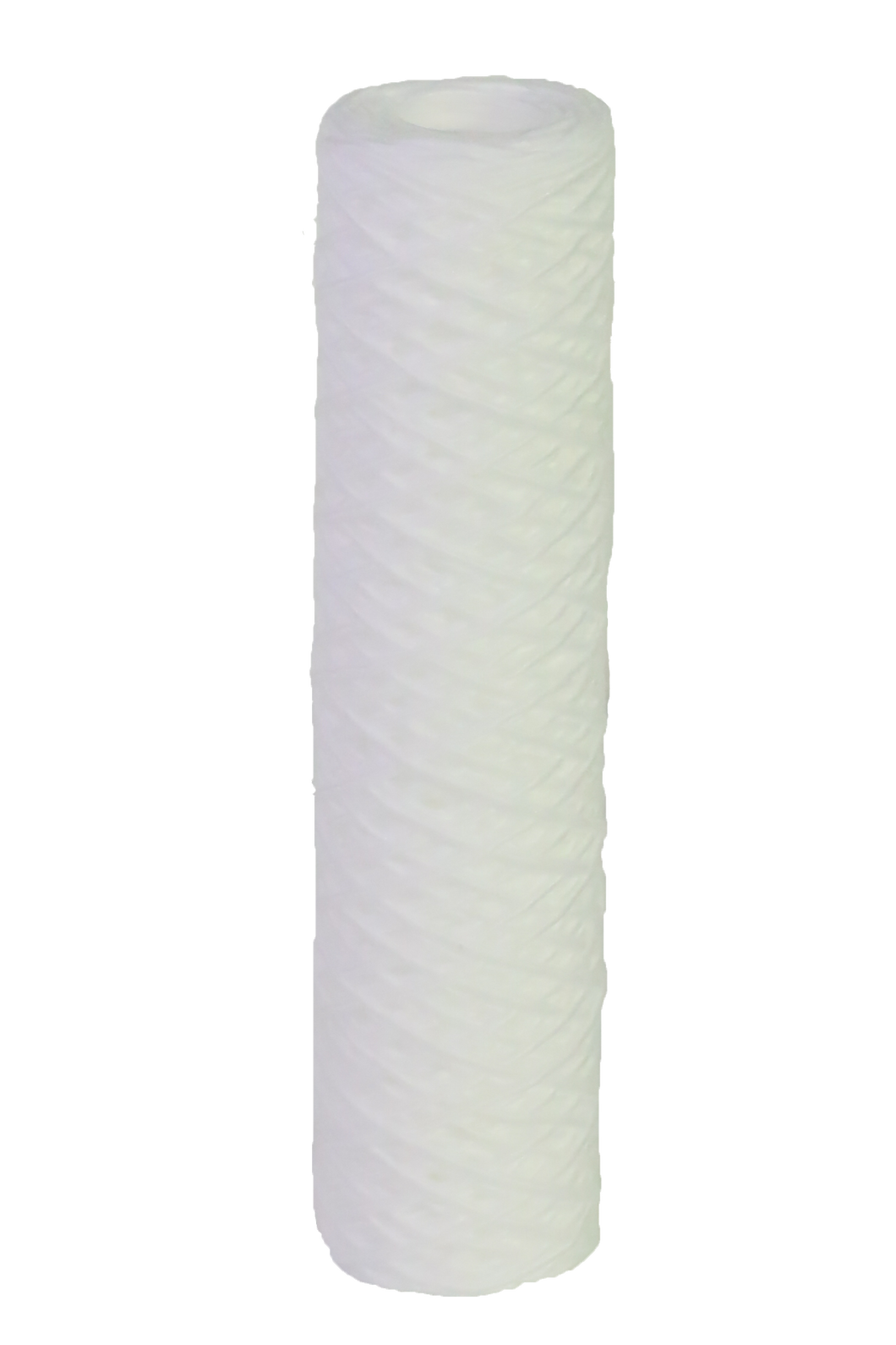 Aquagroup - Filterpatroon 25µ voor standaard filter waterontharder