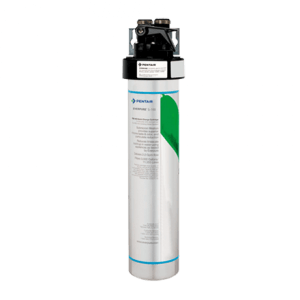 Aquagroup - Pentair Everpure S 100 Vervangpatroon